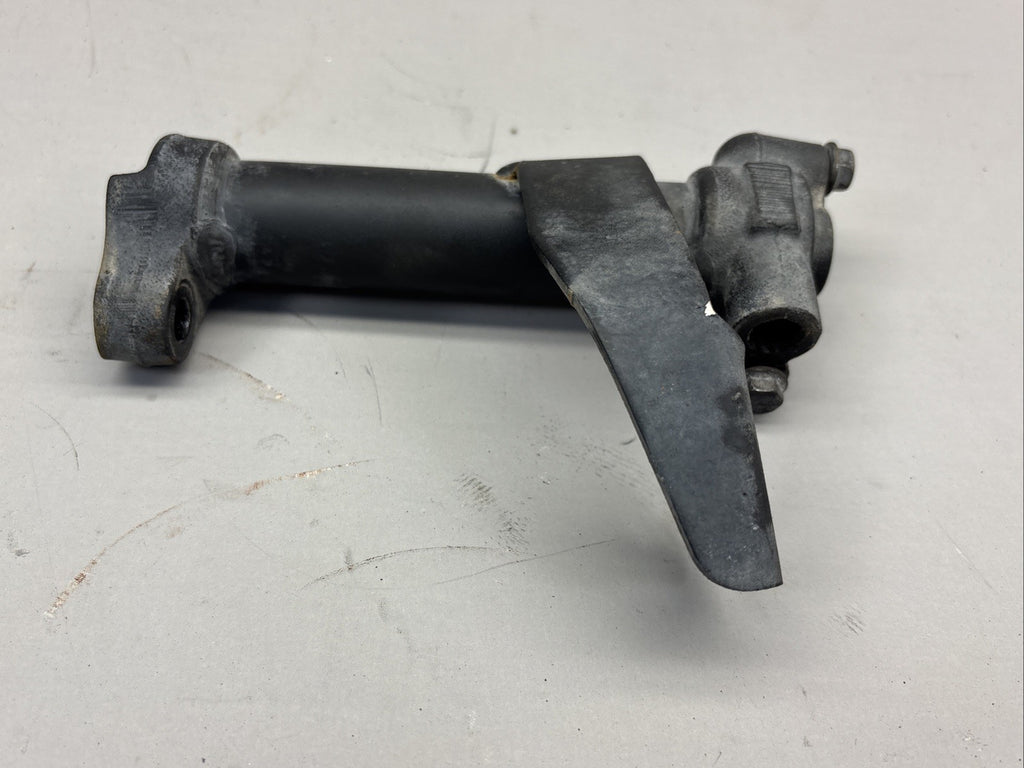 Paccar  Water Transfer Tube  2122135