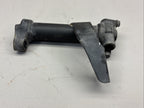 Paccar  Water Transfer Tube  2122135