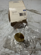Knob for KN20012 Hostler Valve
