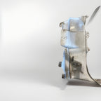 For 2011 FREIGHTLINER CASCADIA 113 COWL Right 3908725