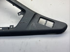 2019 - 2024 Volvo VNL 760 Dash Board Panel Upper Cover