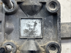 2023 Freightliner Cascadia 126 Height Control Leveling Valve