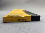 Dewalt DW3986C Bi-Metal Band Saw Blades 32-7/8" (Pack 2 of 3)