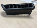 18-24 VOLVO VNL 760 FRONT RIGHT SIDE VENT GRILLE LOUVER GRILLE 21692397 OEM