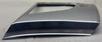 82750054  LH Corner Bumper Trim Fog Light Fits Volvo VNL 82750054 OEM