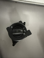 OEM Original Freightliner Headlight Switch A06-58685-000 Small Damage