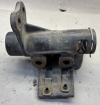 FREIGHTLINER - Tow Housing Brkt, RH A15-27959-005