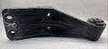Genuine Volvo Gen Right Cab Mount Bracket 23899364 RH 23899394 RH