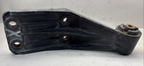 Genuine Volvo Gen Right Cab Mount Bracket 23899364 RH 23899394 RH
