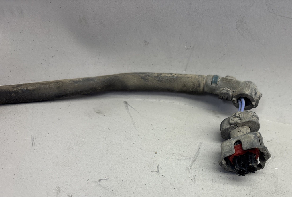2117705 / 2146987 Paccar MX13 Engine Injector Wiring Harness