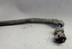 2117705 / 2146987 Paccar MX13 Engine Injector Wiring Harness