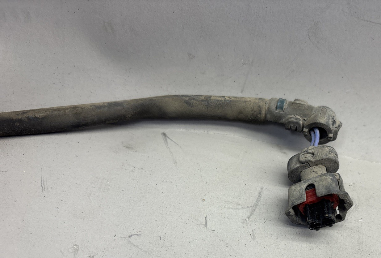 2117705 / 2146987 Paccar MX13 Engine Injector Wiring Harness