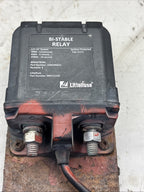 Kenworth T680 Electrical, Misc. Parts | P/N 1000390653