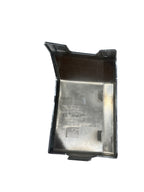 Mack 84743870 Hood Lock                     Panel Cover LH
