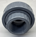 Spears 858-012, 1-1/4 PVC80 THD UNION PART# 858-012