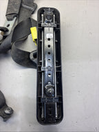 FREIGHTLINER  CASCADIA SEAT BELT ASSEMBLY, A35121