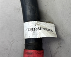 Dynacraft PACCAR ASSY N92-6018-212  Battery Cable