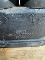A24-1079-3 PACCAr  Front Engine Mount  (10862495 Removed from 2021 KW