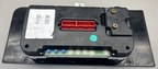 Freightliner Cascadia A2C53140899 Instrument Cluster