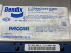 PACCAR 10R-046793 2020 KENWORTH T680 BRAKE CONTROL MODULE