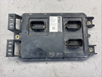PACCAR A2C8070310195 KENWORTH T680 CHASSIS CONTROL MODULE, CA