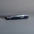 Kenworth T680 Closeout Assy LH Driver's Side 2019 OEM