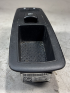 2015-2017 Chrysler 200 & jeep/dodge Front Right Door Switch OEM 68268251AA