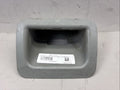 2022 VOLVO VNL860 D13 REAR LEFT DRIVER SIDE COVER 22443581 OEM