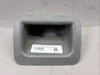 2022 VOLVO VNL860 D13 REAR LEFT DRIVER SIDE COVER 22443581 OEM