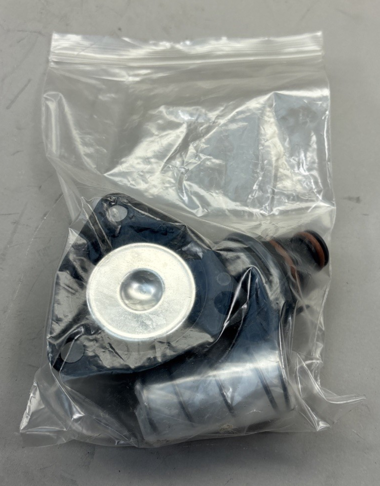 Genuine OEM Volvo Mechanical Fuel Pump 23100875