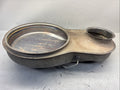 Mack  Volvo 22438983 SCR / DPF Cover