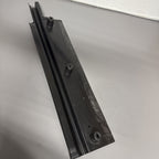 18-58982-001 Sleeper Baggage Compartment Door Sill for Freightliner