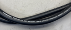 PACCAR DYNACRAFT ASSY N92-6007-4AABS0220  Battery Cable Neg