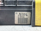 Freightliner Power Distribution BOX Module A66-03712-009