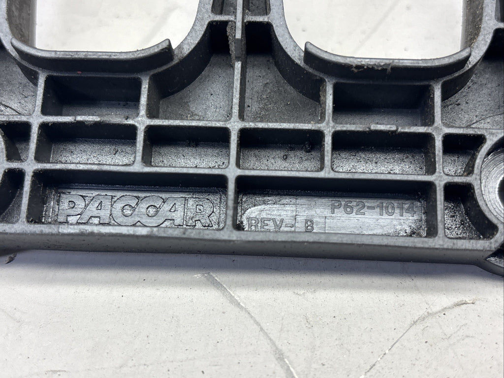 2022 PETERBILT 579 PACCAR CAB FIREWALL PASS THRU PANEL P62-1014