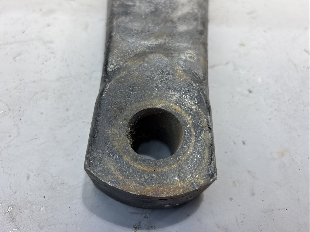 Hendrickson Left Hand Steering Arm 068600
