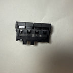 Freightliner Cascadia A06-90732-000 Sleeper Switch Panel
