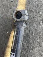 82394700 Steering Shaft for Volvo 23588381