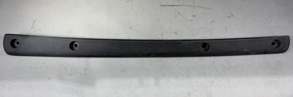 FREIGHTLINER CASCADIA      DOOR HANDLE     18-58478-000