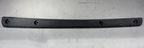 FREIGHTLINER CASCADIA      DOOR HANDLE     18-58478-000