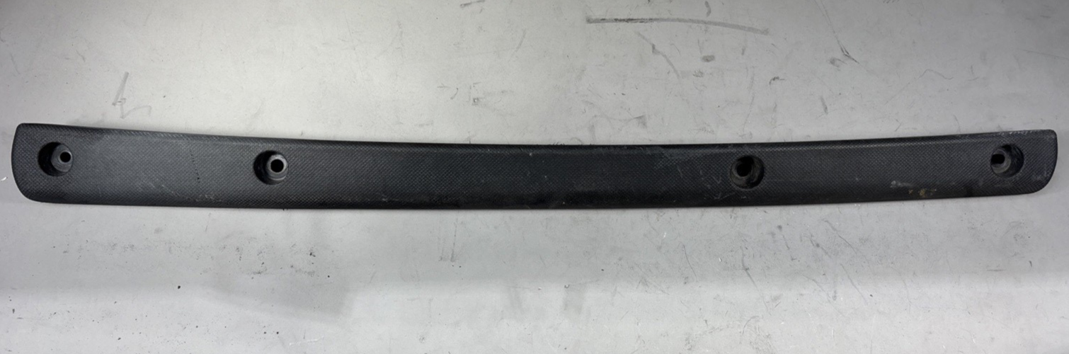 FREIGHTLINER CASCADIA      DOOR HANDLE     18-58478-000