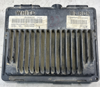 1999 GMC Chevy Truck Engine Control Module 09360625 16263494 CMUH