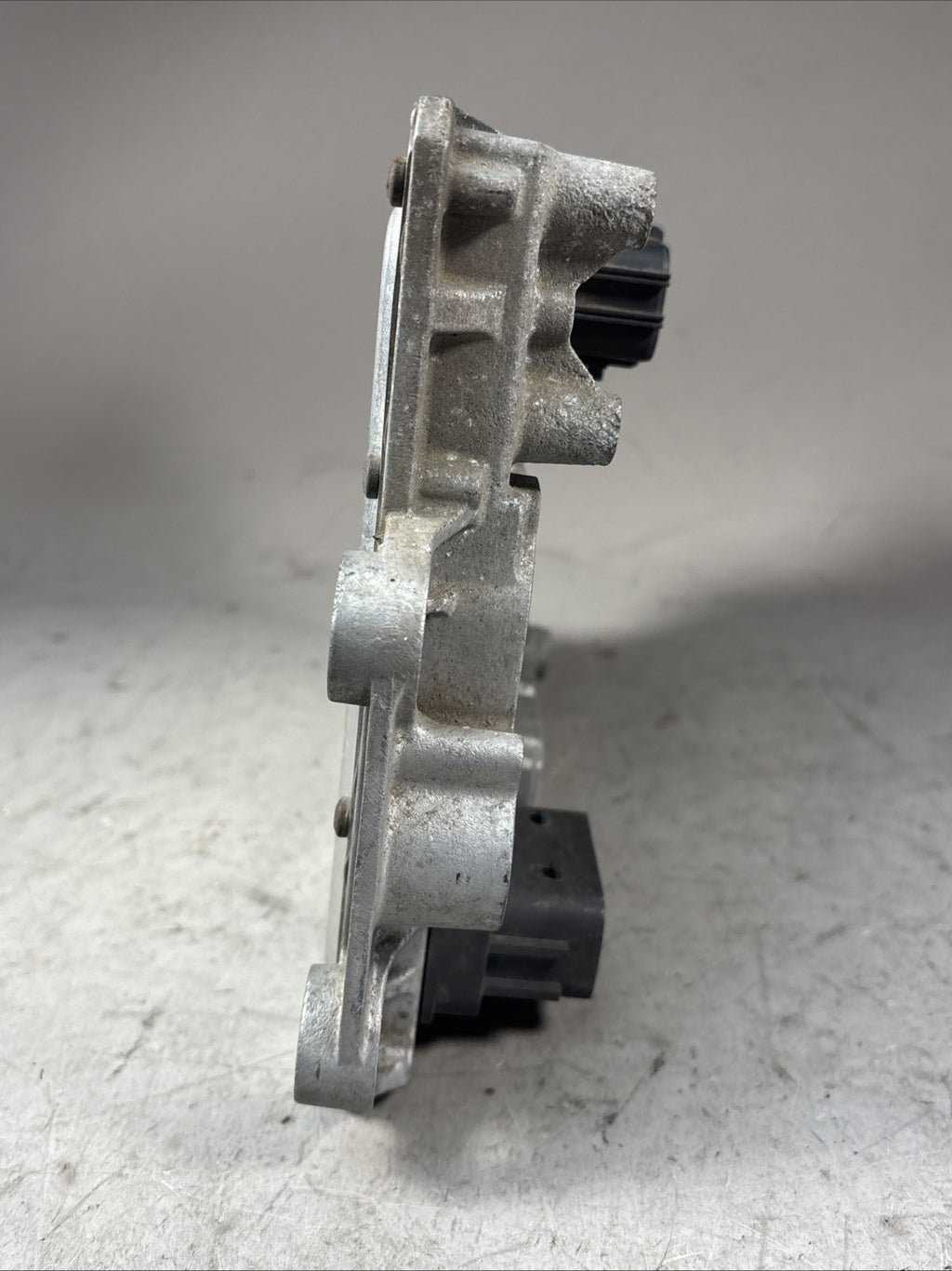 ACM  DDR-D RA0004461554 DD13 Detroit Diesel Remanufacturing DMR