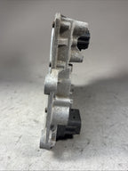 ACM  DDR-D RA0004461554 DD13 Detroit Diesel Remanufacturing DMR