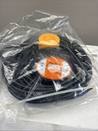 Prosense FLS-HT-200 Float Switch