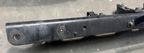 Freightliner Cascadia 126 Frame Crossmember OEM A15-28129-000