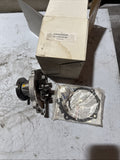 21010-50K26 21010-50k28 21010-FF225 FOR NISSAN + KOMATSU WATER PUMP BA005