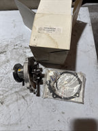 21010-50K26 21010-50k28 21010-FF225 FOR NISSAN + KOMATSU WATER PUMP BA005