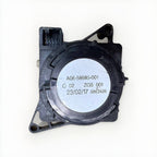 Freightliner Cascadia Headlight Switch A06-58685-001