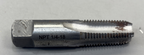 Drill America 1/8 1/4 3/8 1/2 3/4  NPT Pipe Tap NEW BIN FREE SHIPPING